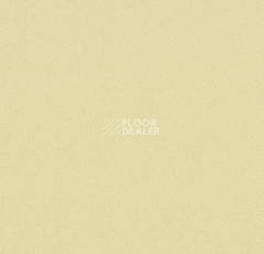 Линолеум Forbo Modul'up Compact Colour 4808UP43C soft pistache stardust фото 1 | FLOORDEALER